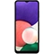 گوشی موبایل سامسونگ مدل Galaxy A22 5G دو سیم کارت ظرفیت 64 گیگابایت و رم 4 گیگابایت